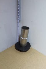 551-1237 Harley Davidson DB Killer