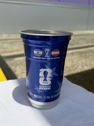 Becher cup bier beer - becher,