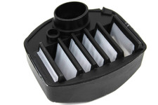 Luftfilter für HUSQVARNA