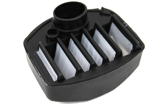 Luftfilter für husqvarna - luftfilter,
