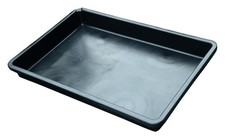 SW-STAHL Auffangwanne 07377L