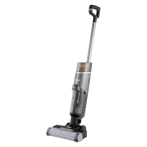 Shark wd210eu - shark,