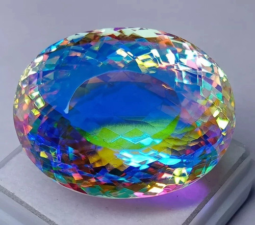 Bmr jewels natürlich mystic - natürlich,