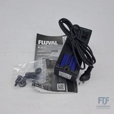 Fluval U1 Innenfilter, für