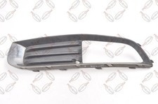 OPEL INSIGNIA A 2.0 CDTI  160PS Nebelscheinwerfer Rahmen Blende links 13238370