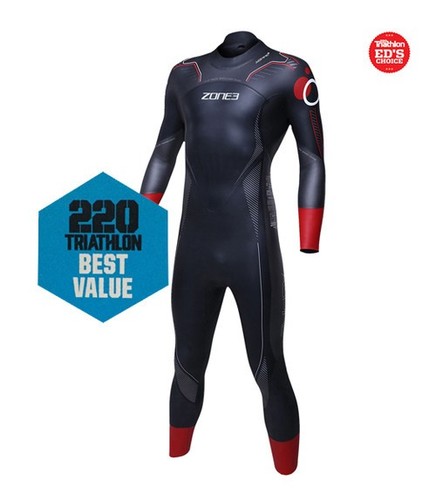 Zone aspire triathlon - 3,