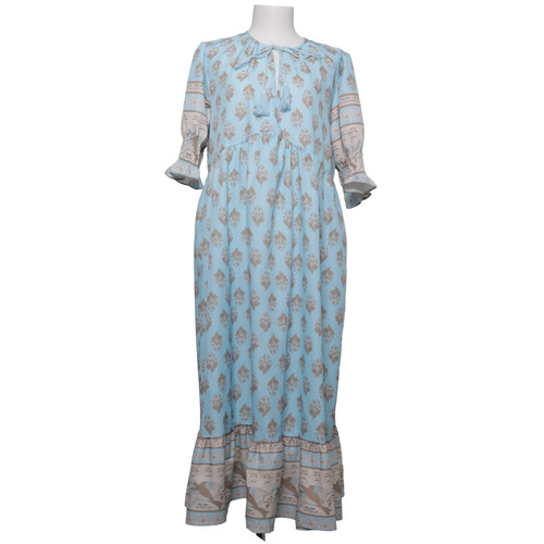 Maxikleid größe xl - maxikleid,,