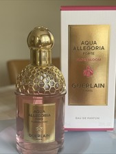 Guerlain Aqua Allegoria