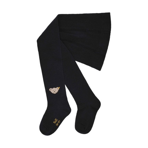 Steiff strumpfhose 50 56 - steiff, gr.
