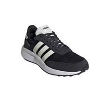 Adidas Damen Sneaker Run 70s