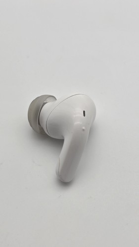 Tone free dt60q linker - tone,