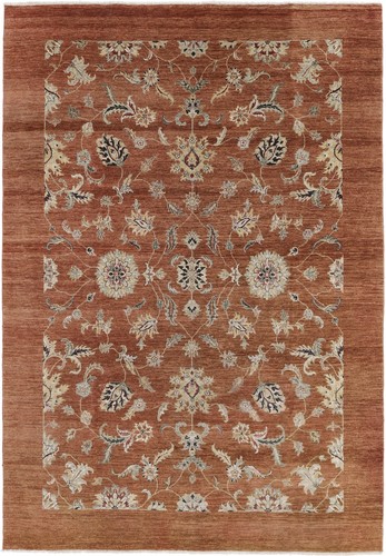 Original pakistan teppich - original,