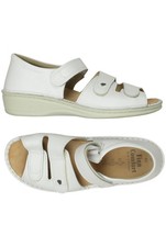 Finn comfort Sandalen Damen