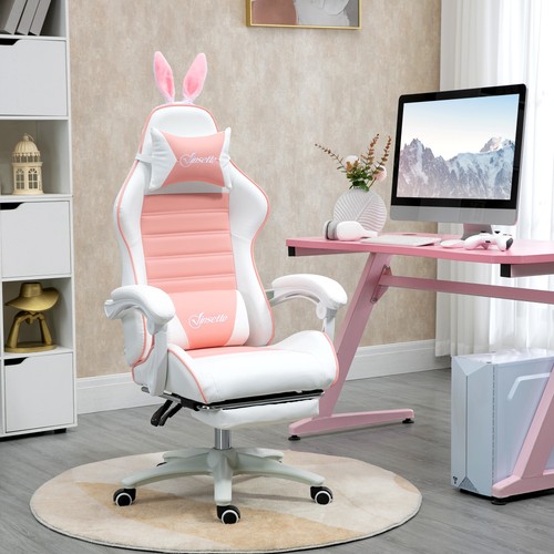 Ergonomischer
