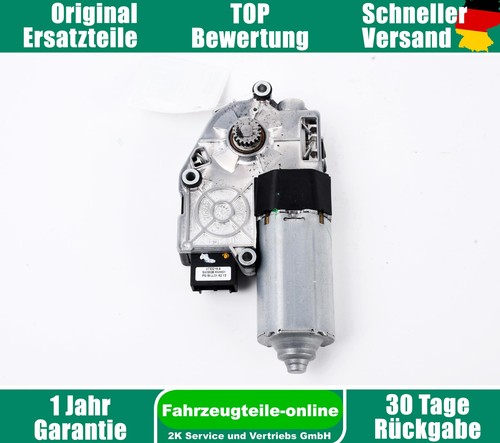 Schiebedach dachfenster - schiebedach,