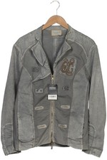 ELISA CAVALETTI Jacke Damen