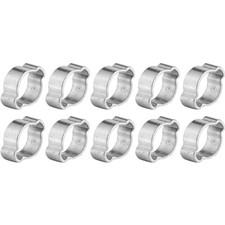 Justierbare Schnecken Zahnrad