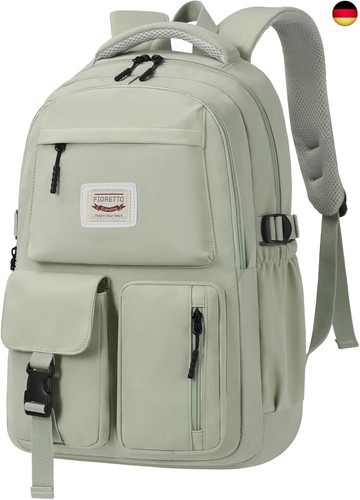 Schulrucksack teenager - schulrucksack,