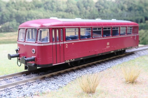 Märklin 41980 beiwagen br - märklin,
