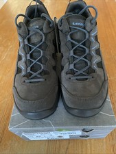 Herren Outdoor Schuhe von Lowa