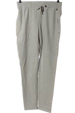 S.OLIVER Chinohose Damen Hose