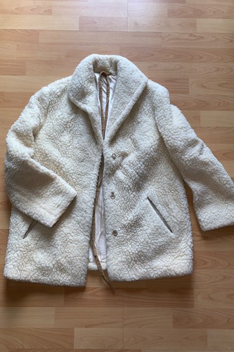 Vintage pallana jacke - vintage,
