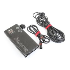 Aputure LS COB 120D II