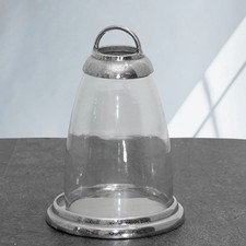 Kerzenleuchter, Windlicht