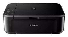 Canon PIXMA MG3650s