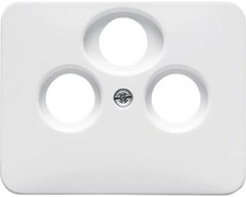 Busch-Jaeger 1743-03-24G