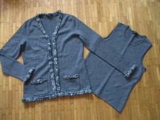 NICE CONNECTION ausgefallene