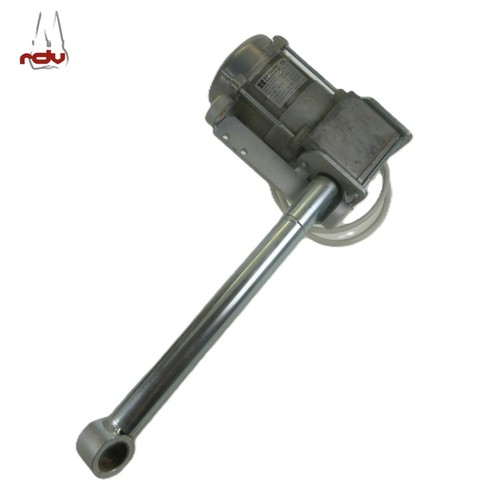 Hubmotor spindelmotor finndent - hubmotor/spindelmotor,