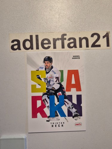 Del2 2025 2026 ec - del2,