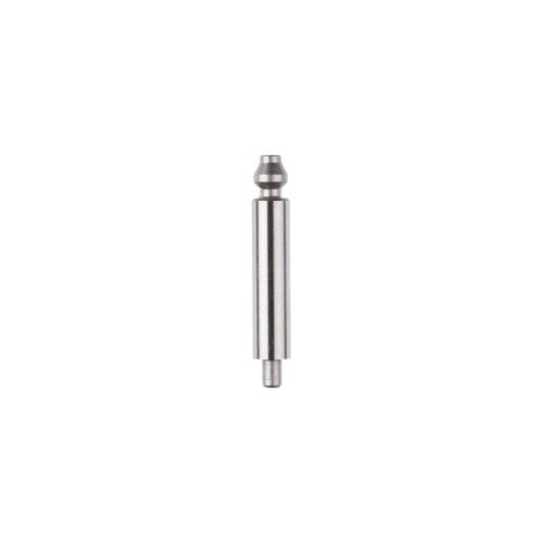 Bosch stempel für - bosch,