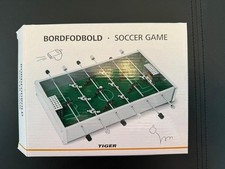 🏓 Anzeige für eBay