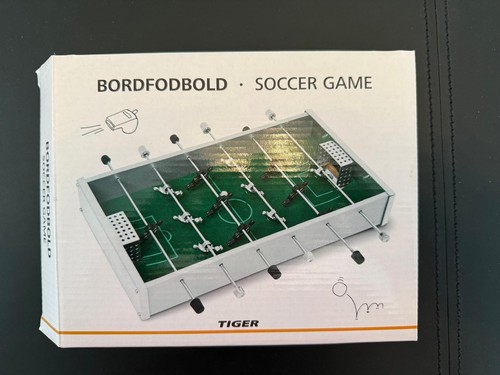 Anzeige für ebay - 🏓,