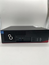 Fujitsu PC Esprimo D538 16 -32GB RAM 512GB 1TB SSD Windows 11 Pro