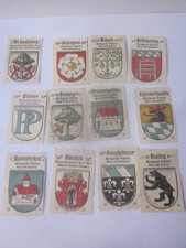 43804a Kaffee HAG Deutsche