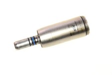 NSK Ti Max  NL 400 Motor