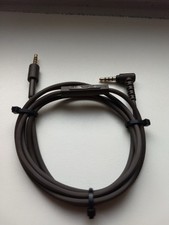 Sony MDR-1R Kopfhörerkabel