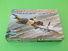 1:72 HOBBY BOSS 80266  A-10A