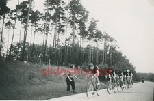 Photo LOT 1953 DDR East