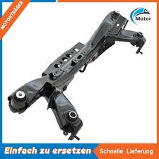 Neu Hinten Hilfsrahmen