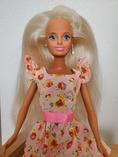 Hasbro sindy vintage 90er - hasbro,