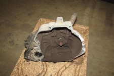 Schaltgetriebe Getriebe 5-GANG