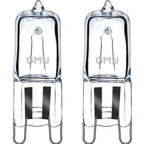 Halogen 40w backofenlampe - halogen,