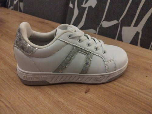 Breezy rollers schuhe mit - breezy,