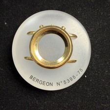 Montblanc Meisterstück 4810