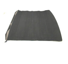 Smart ForTwo 450 Cabrioverdeck Cabriodach Stoff Q0000533V018