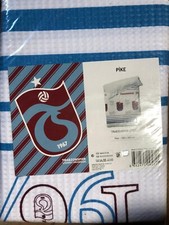 Tagesdecke  Überwurf Orginal